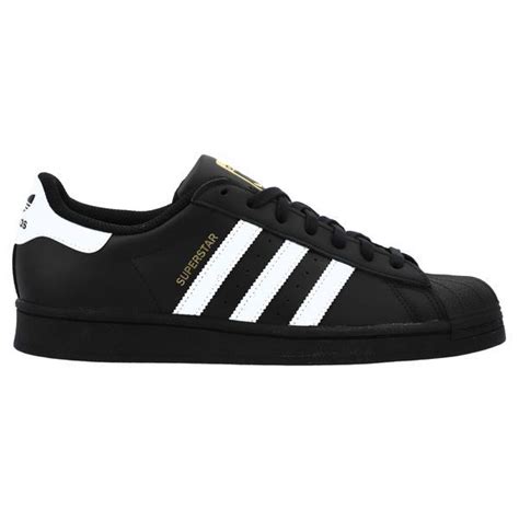 adidas superstar kopen in antwerpen|adidas Superstar Zwart & Wit .